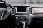 ford-ranger-2020-diesel-1995cc