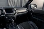 ford-ranger-2020-diesel-1995cc