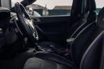 ford-ranger-2020-diesel-1995cc