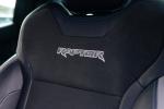 ford-ranger-2020-diesel-1995cc