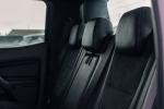 ford-ranger-2020-diesel-1995cc