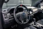 ford-ranger-2020-diesel-1995cc