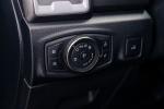 ford-ranger-2020-diesel-1995cc
