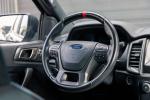 ford-ranger-2020-diesel-1995cc