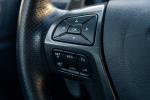 ford-ranger-2020-diesel-1995cc