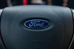 ford-ranger-2020-diesel-1995cc