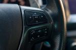 ford-ranger-2020-diesel-1995cc