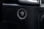 ford-ranger-2020-diesel-1995cc