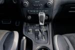 ford-ranger-2020-diesel-1995cc