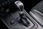 ford-ranger-2020-diesel-1995cc