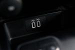 ford-ranger-2020-diesel-1995cc