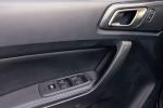 ford-ranger-2020-diesel-1995cc