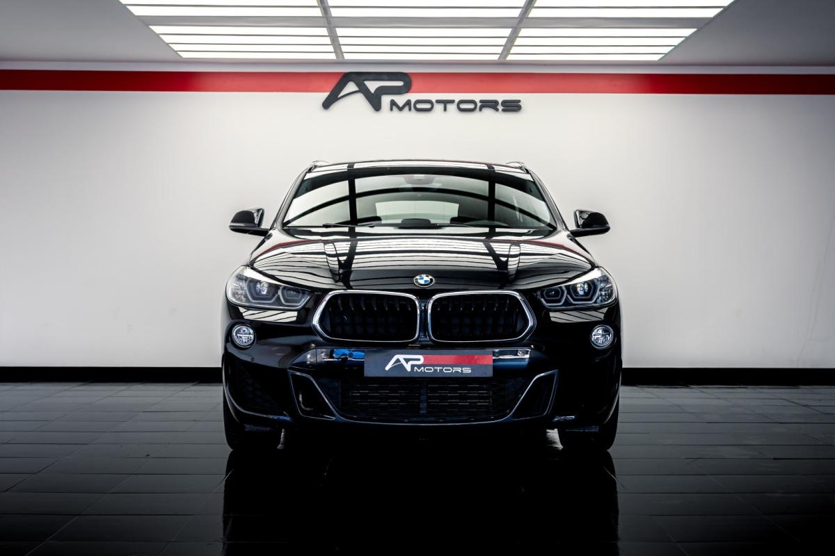 bmw-x2-2019-diesel-1496cc