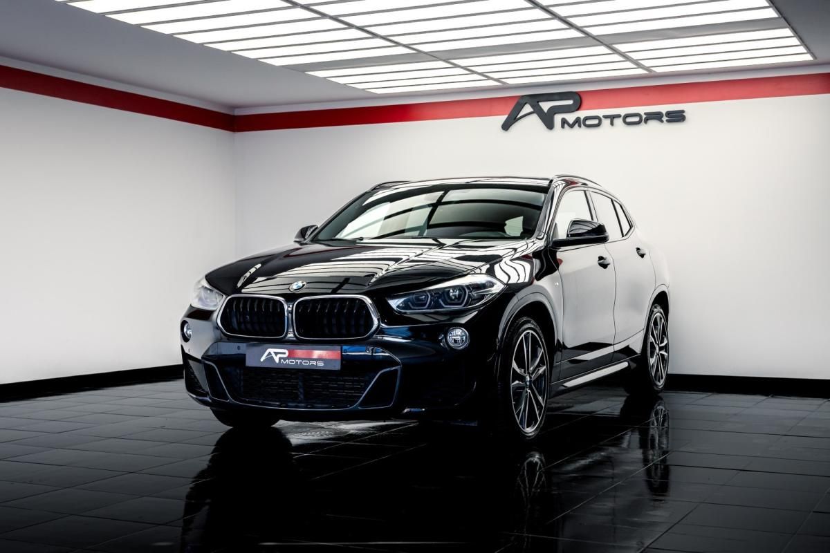 bmw-x2-2019-diesel-1496cc
