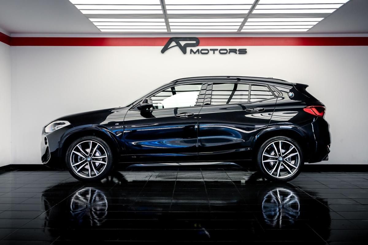 bmw-x2-2019-diesel-1496cc