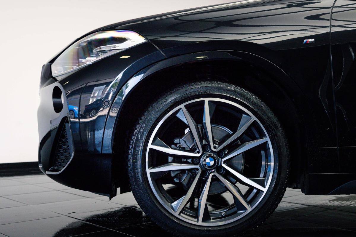 bmw-x2-2019-diesel-1496cc