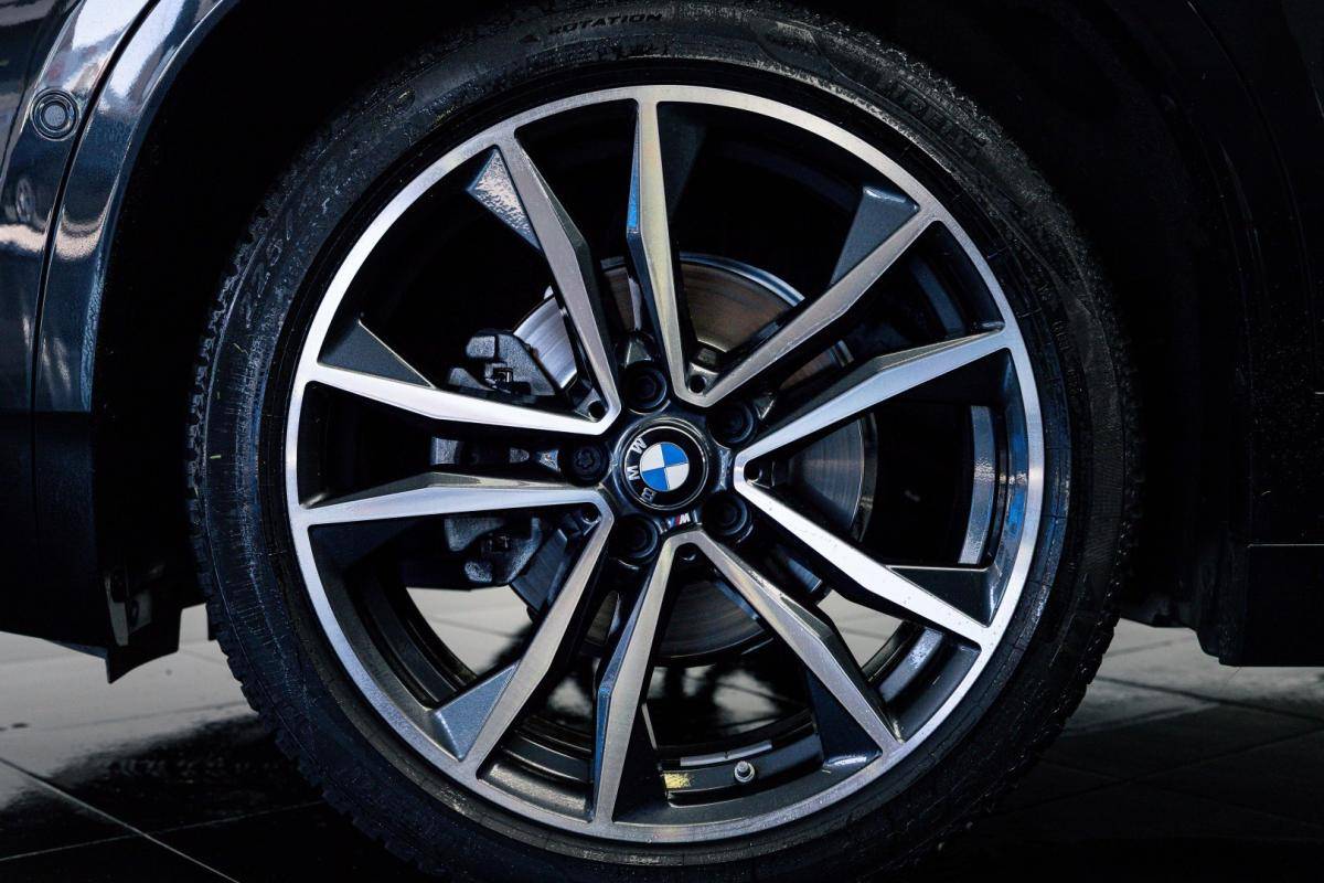 bmw-x2-2019-diesel-1496cc