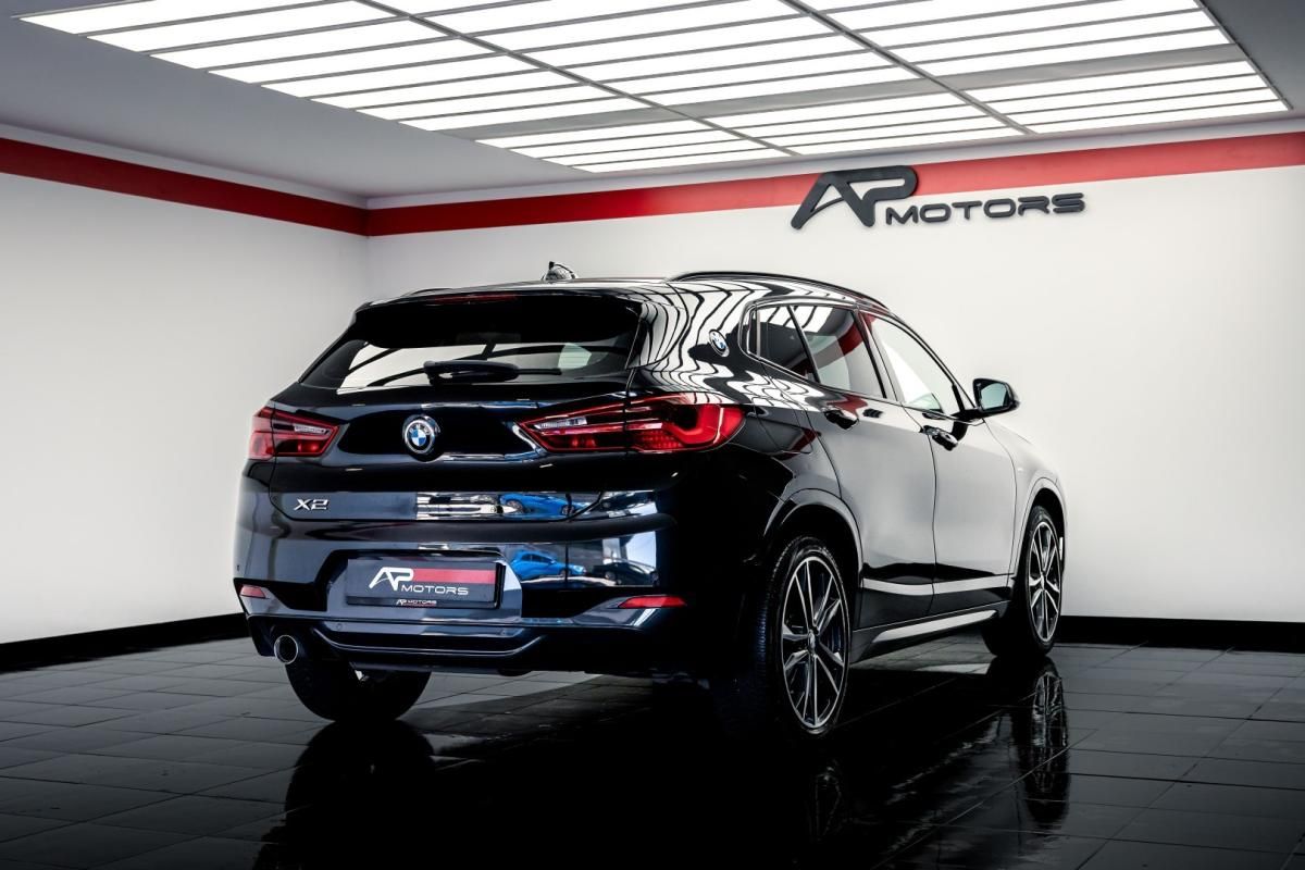 bmw-x2-2019-diesel-1496cc