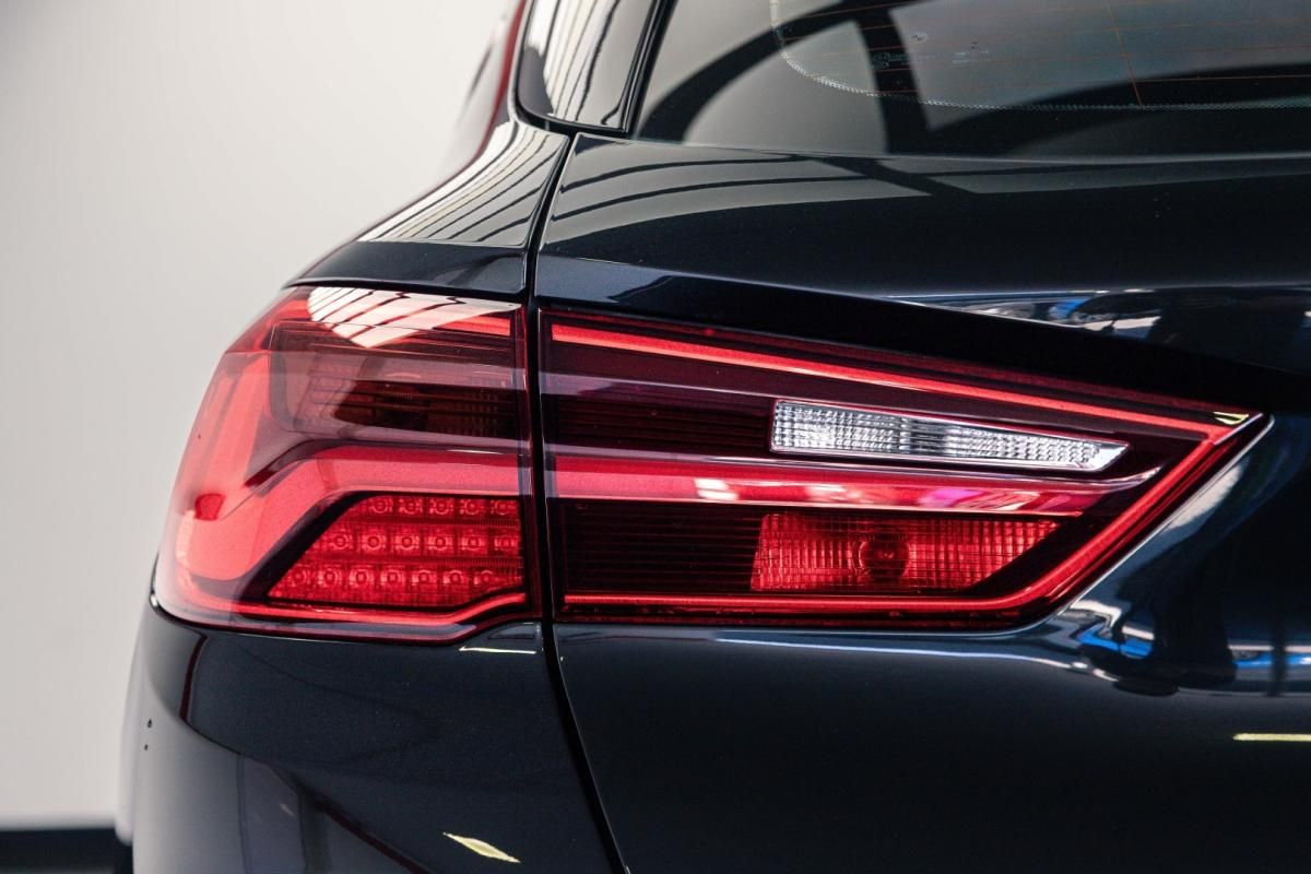 bmw-x2-2019-diesel-1496cc
