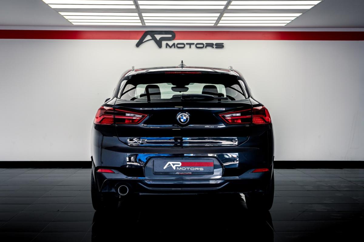 bmw-x2-2019-diesel-1496cc