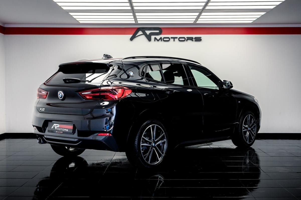 bmw-x2-2019-diesel-1496cc