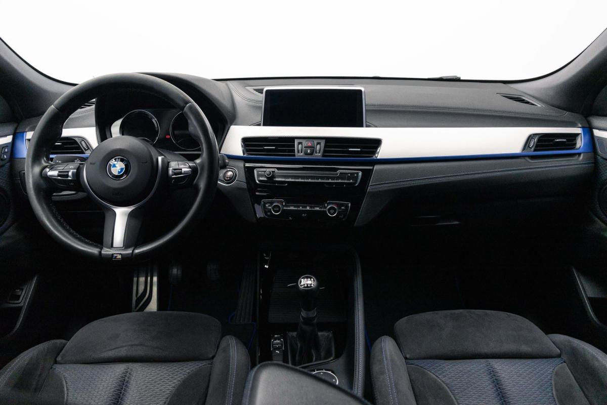 bmw-x2-2019-diesel-1496cc