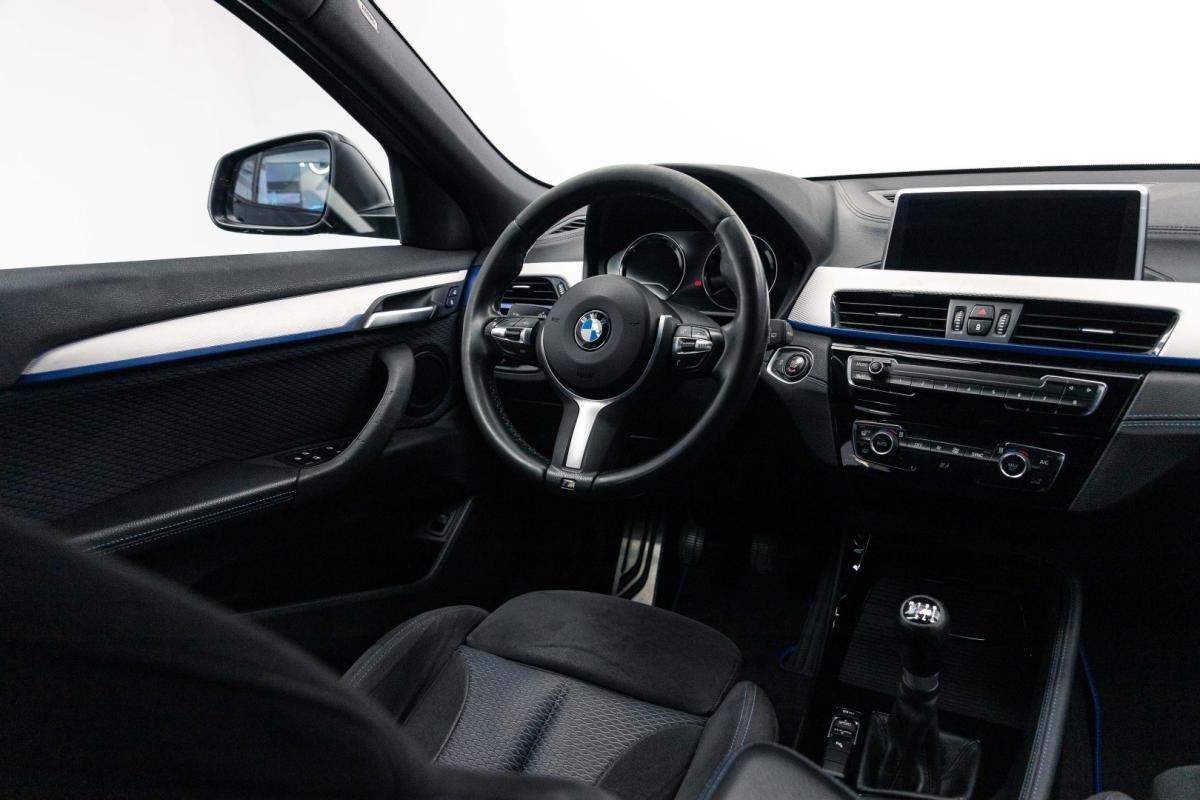 bmw-x2-2019-diesel-1496cc