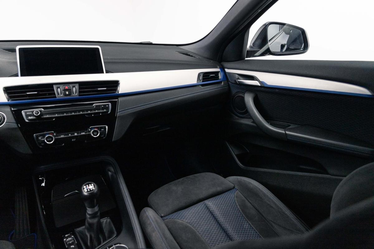 bmw-x2-2019-diesel-1496cc