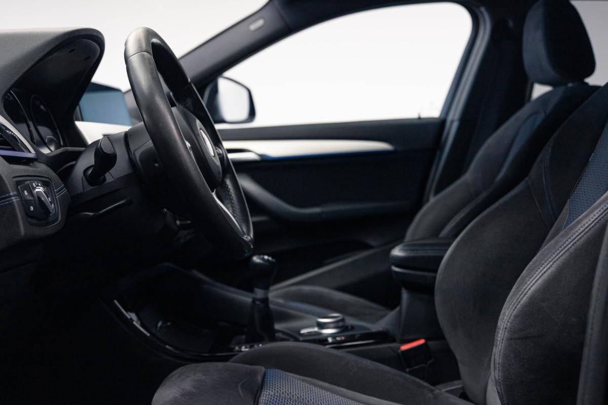 bmw-x2-2019-diesel-1496cc