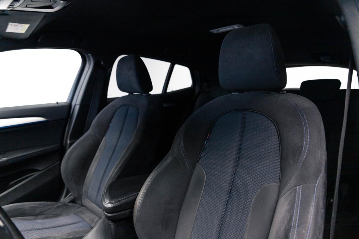 bmw-x2-2019-diesel-1496cc
