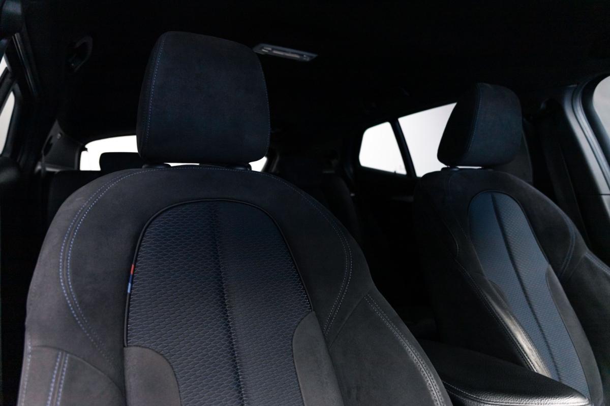 bmw-x2-2019-diesel-1496cc