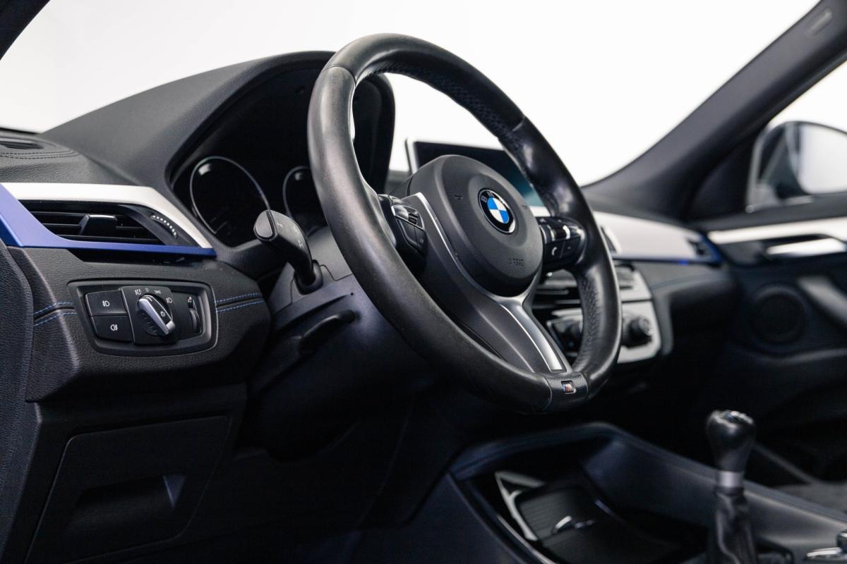 bmw-x2-2019-diesel-1496cc