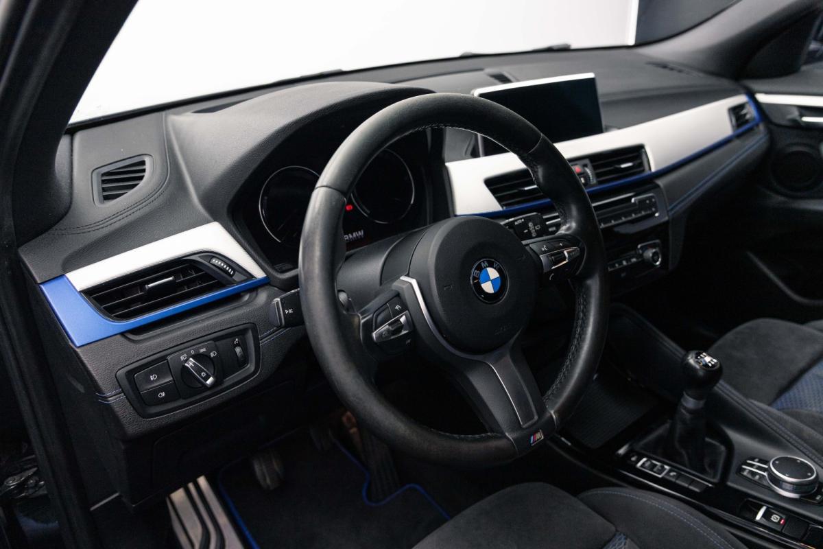 bmw-x2-2019-diesel-1496cc