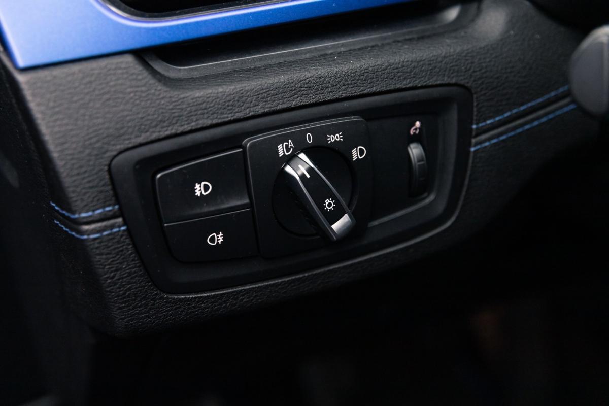 bmw-x2-2019-diesel-1496cc