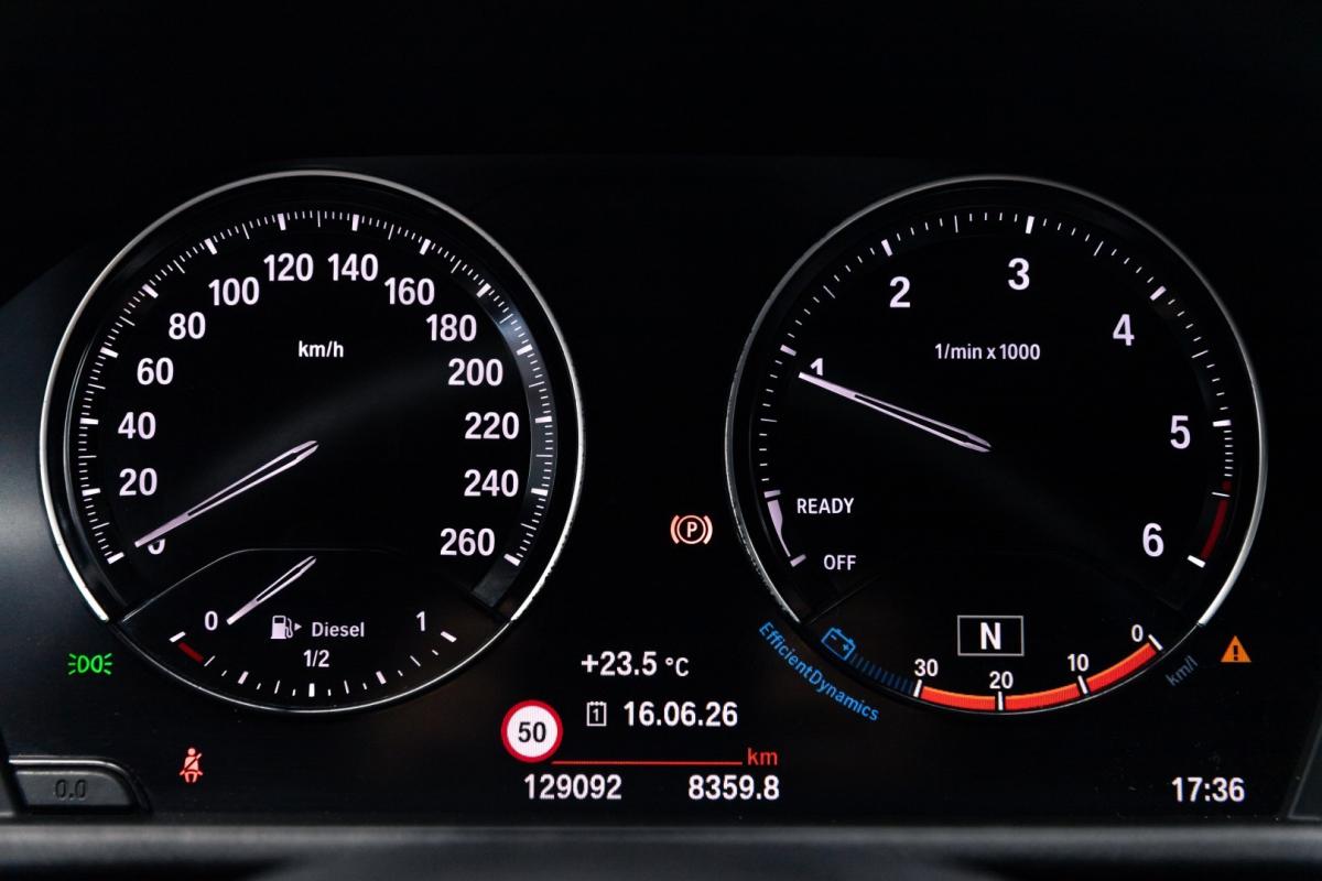 bmw-x2-2019-diesel-1496cc
