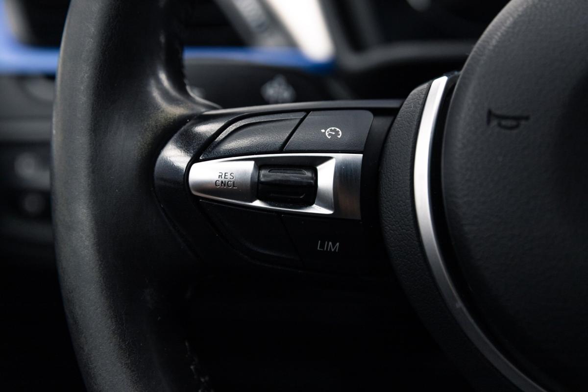 bmw-x2-2019-diesel-1496cc