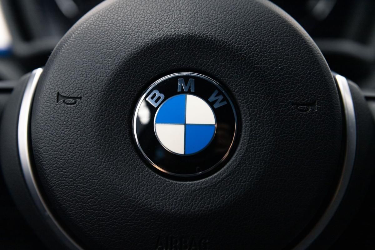bmw-x2-2019-diesel-1496cc