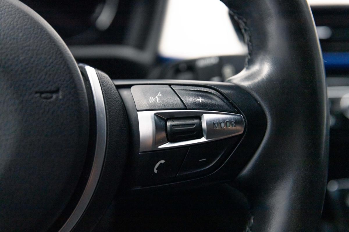 bmw-x2-2019-diesel-1496cc