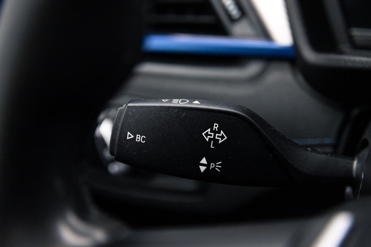 bmw-x2-2019-diesel-1496cc
