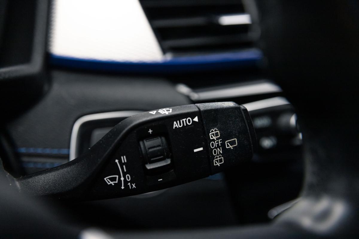 bmw-x2-2019-diesel-1496cc