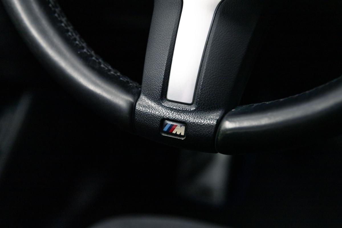 bmw-x2-2019-diesel-1496cc