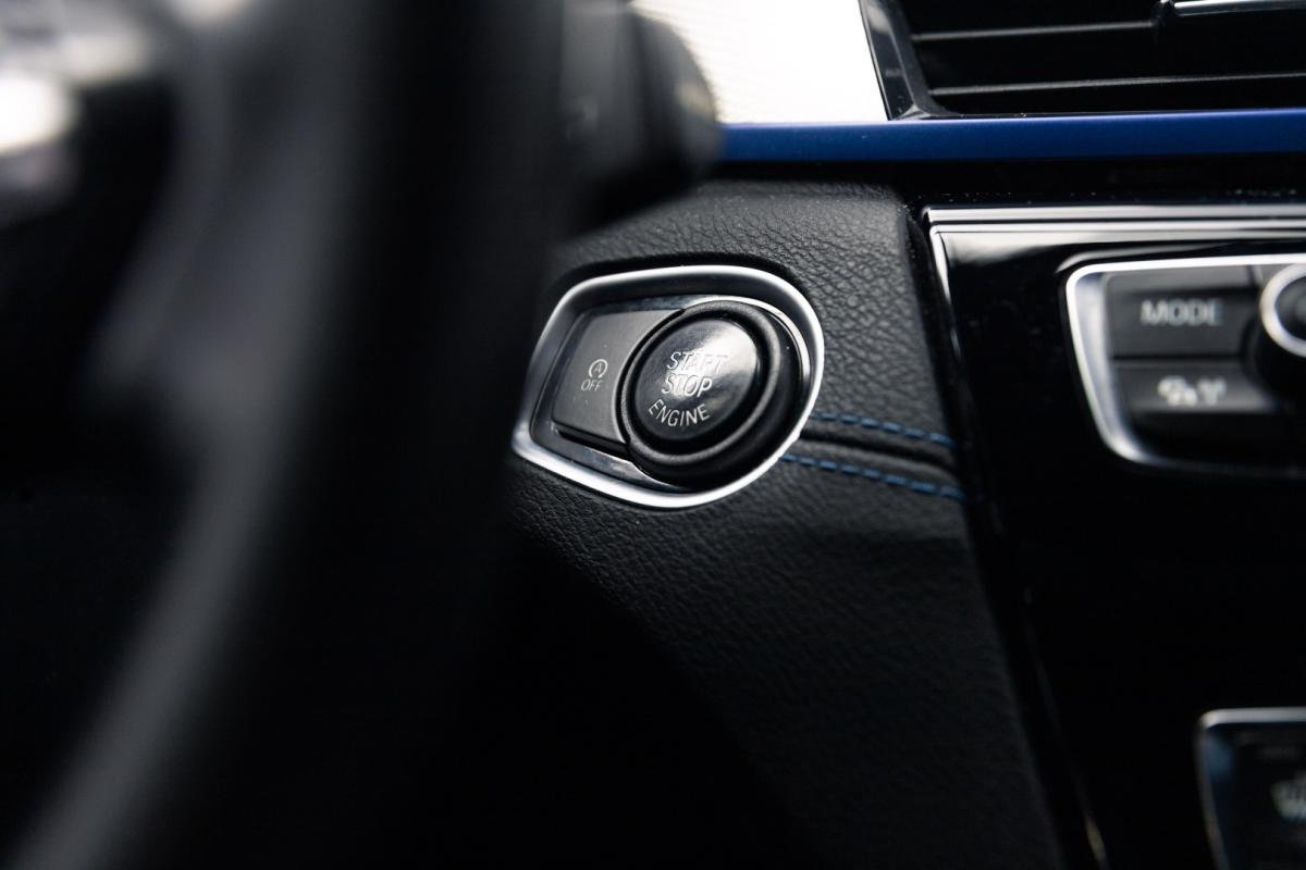 bmw-x2-2019-diesel-1496cc