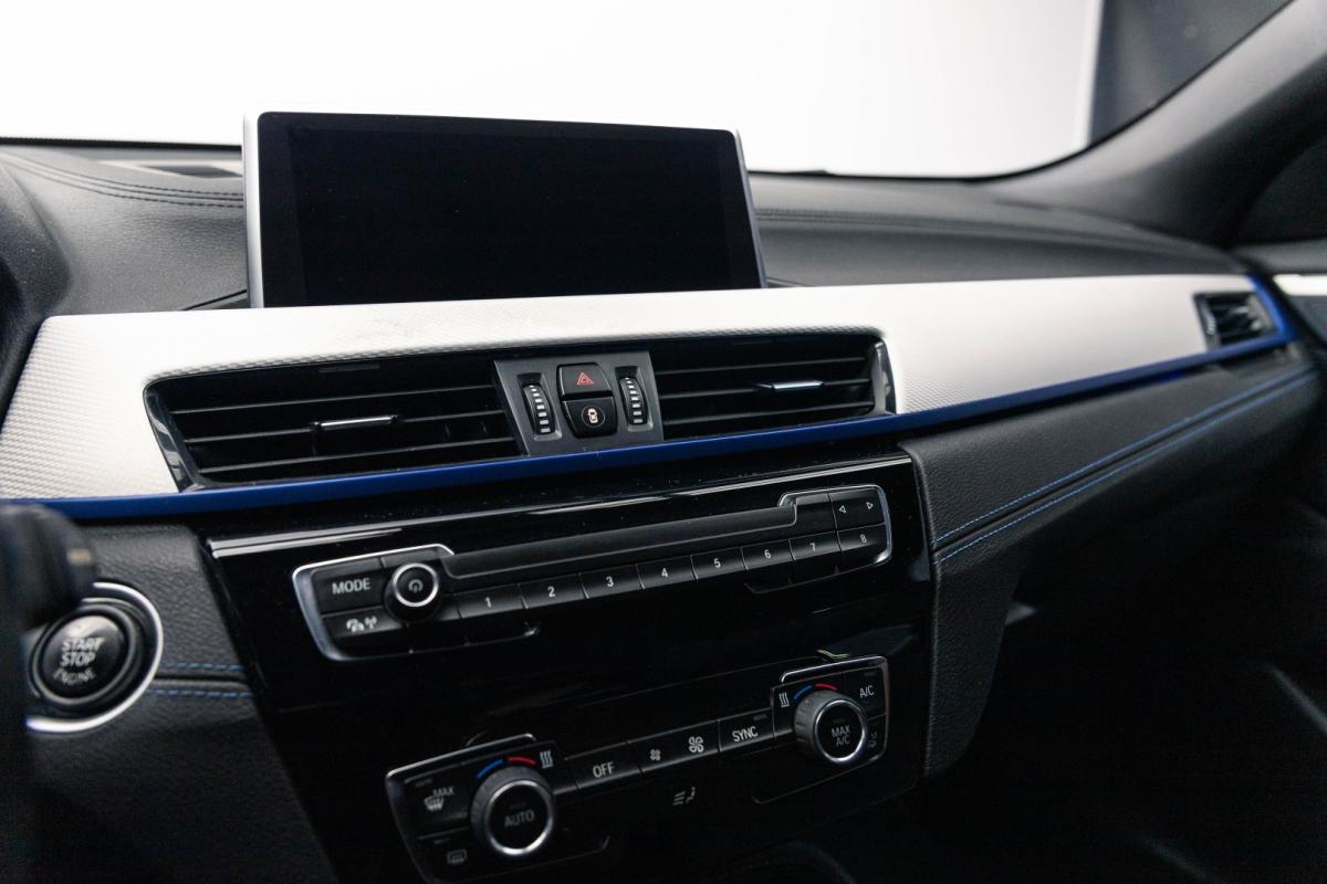 bmw-x2-2019-diesel-1496cc