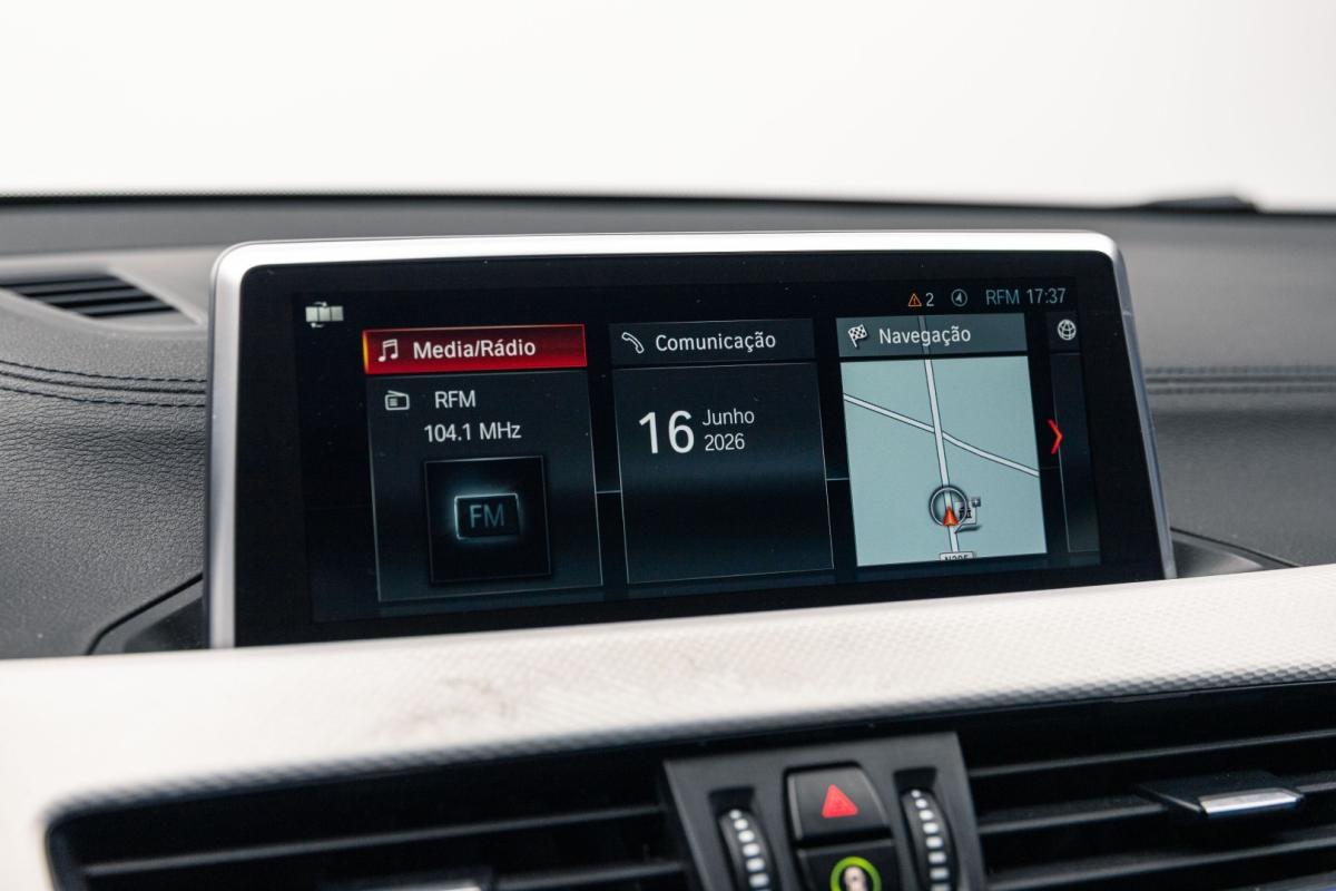 bmw-x2-2019-diesel-1496cc