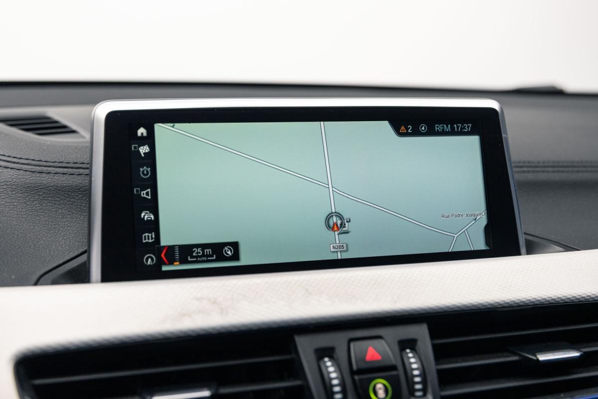 bmw-x2-2019-diesel-1496cc