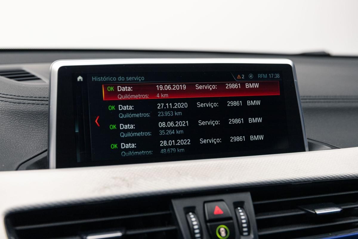 bmw-x2-2019-diesel-1496cc
