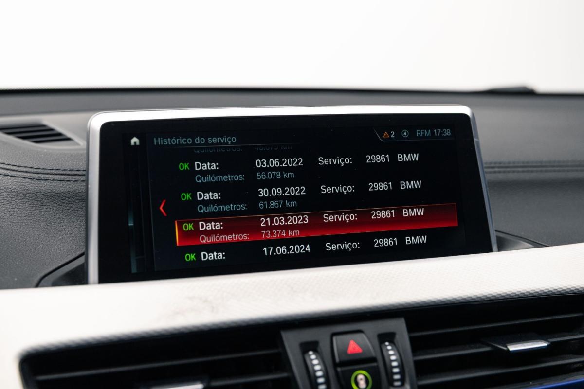 bmw-x2-2019-diesel-1496cc