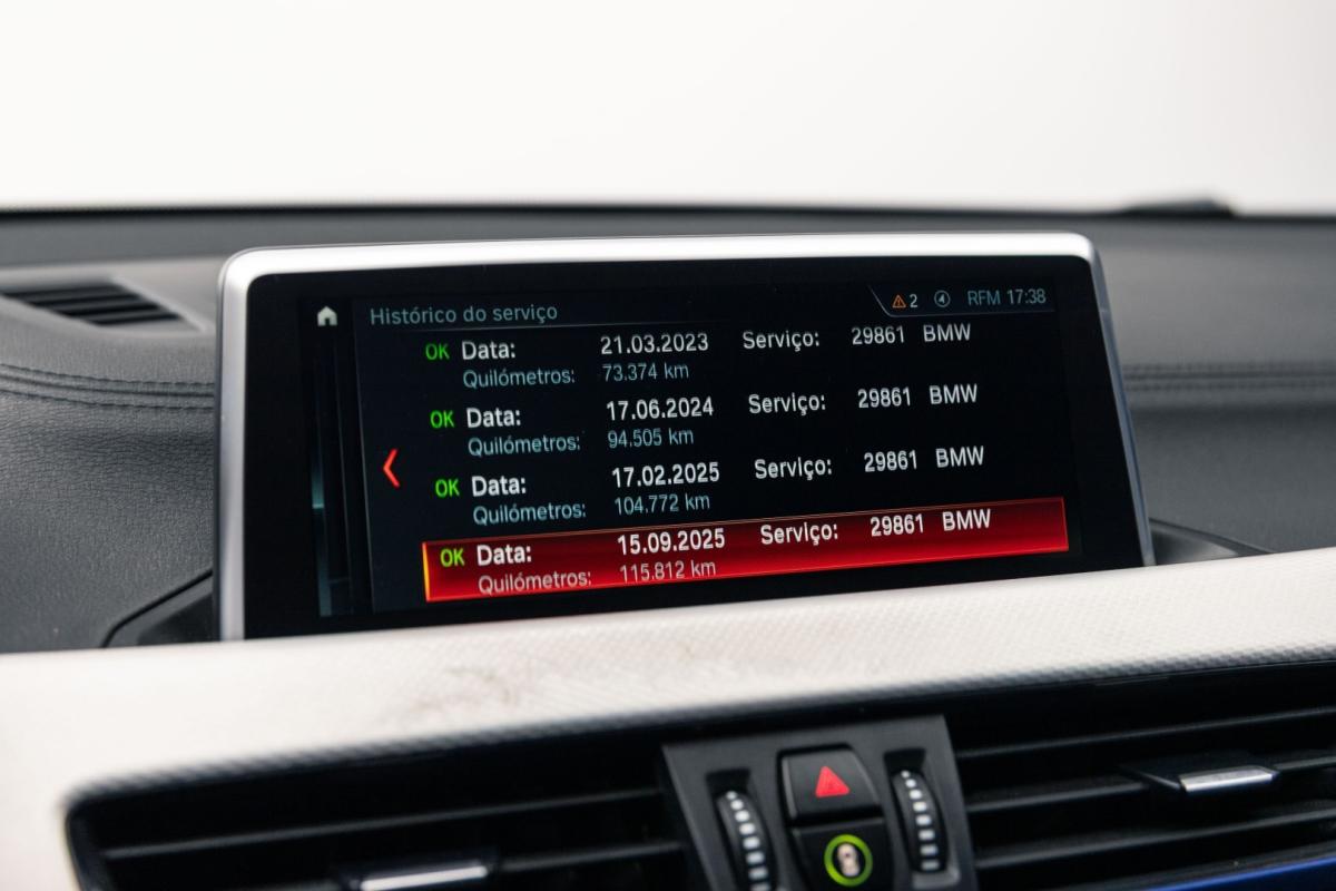 bmw-x2-2019-diesel-1496cc