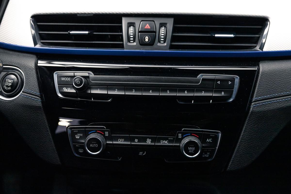 bmw-x2-2019-diesel-1496cc