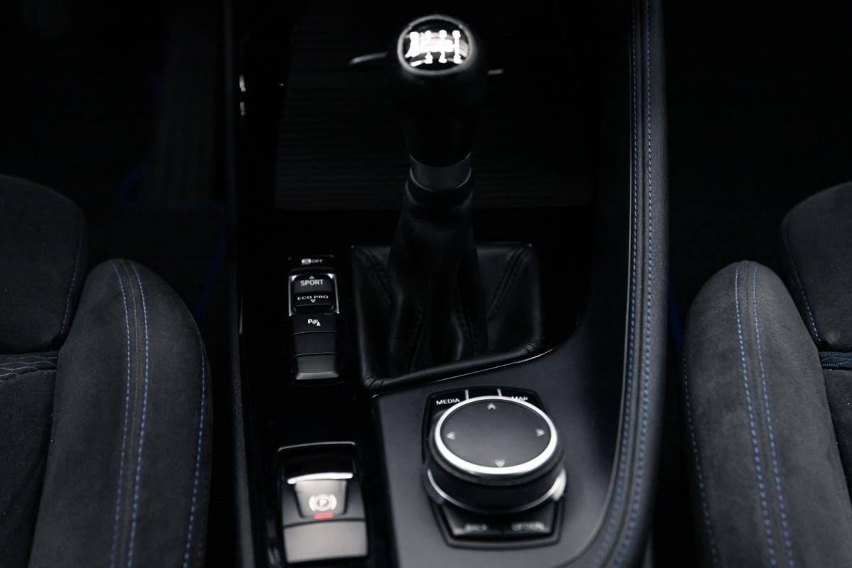 bmw-x2-2019-diesel-1496cc